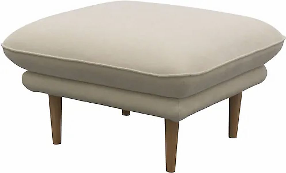 DOMO collection Hocker »100032« günstig online kaufen