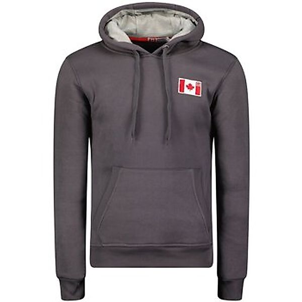 Canadian Peak  Sweatshirt RBMWY8253H günstig online kaufen