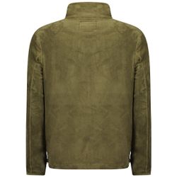 Geographical Norway Fleecejacke Herren Fleecejacke Outdoor günstig online kaufen