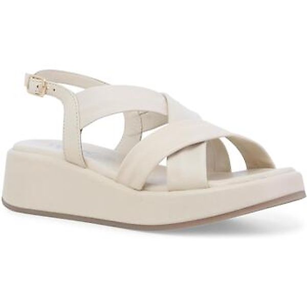 Melluso  Sandalen K35300Z-251630 günstig online kaufen