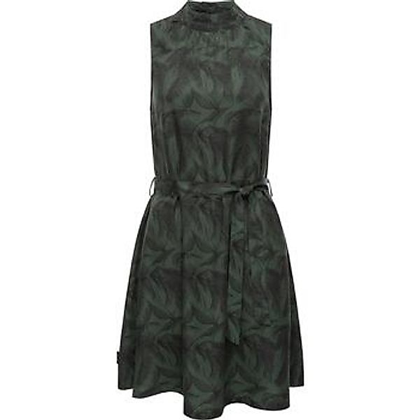Ragwear  Kleider Sommerkleid Angyc Organic günstig online kaufen