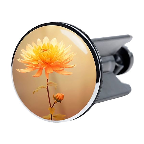 Sanilo Waschbeckenstöpsel Mum günstig online kaufen