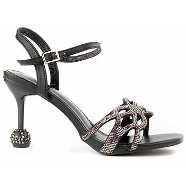 Montevita  Sandalen 104882 günstig online kaufen