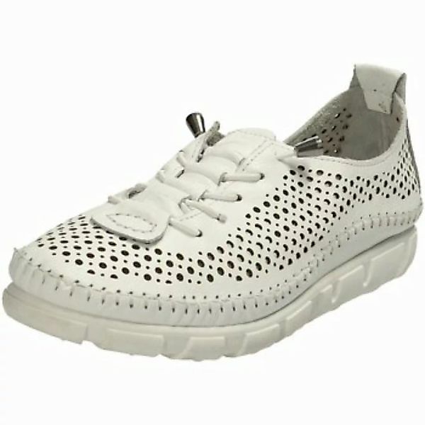 Gemini  Halbschuhe Schnuerschuhe 395475 01 001 günstig online kaufen