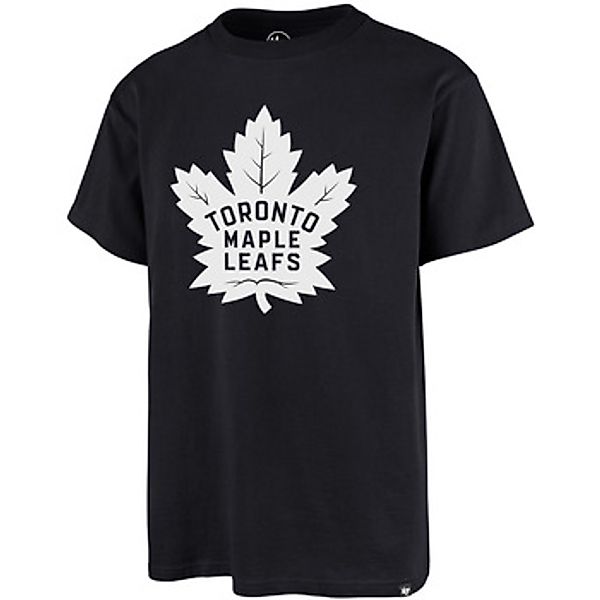 '47 Brand  T-Shirt T-shirt Toronto Maple Leafs  NHL Imprint Echo günstig online kaufen