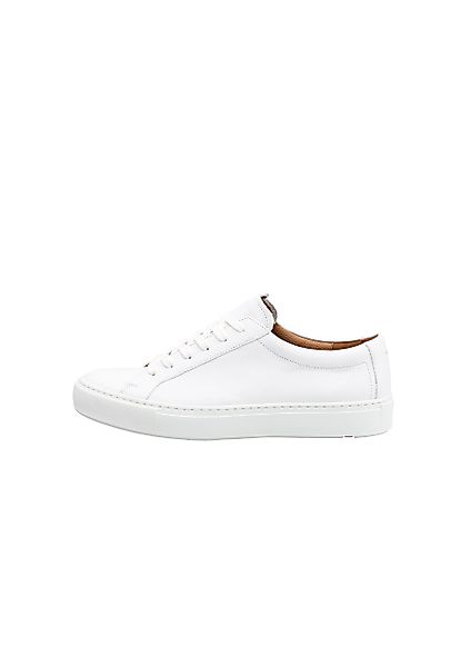 Lloyd Sneaker günstig online kaufen