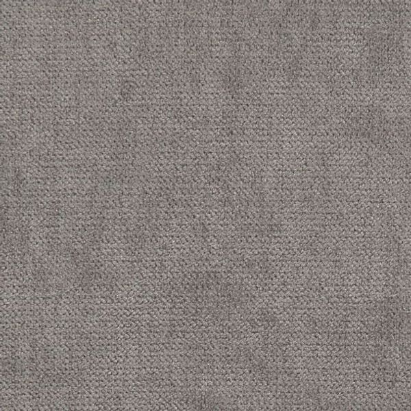 COTTA Hocker "Cuby" Sitzwürfel, Cube, Sitzhocker günstig online kaufen