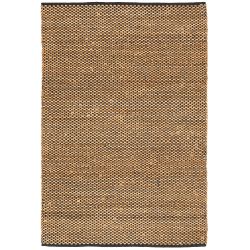 Pergamon Sisalteppich Naturfaser Teppich Jute Salsa günstig online kaufen