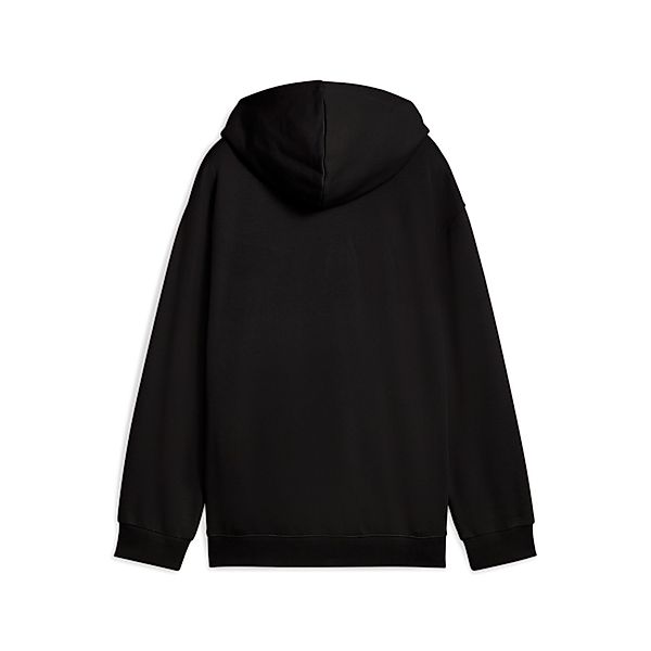 PUMA Kapuzensweatshirt FLAMING LOVE HOODIE TR günstig online kaufen