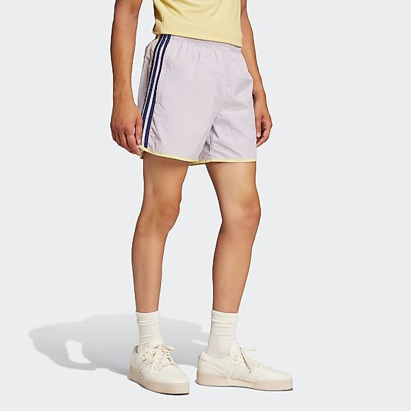 adidas Originals Shorts "SPRINTER SHORTS", (1 tlg.) günstig online kaufen