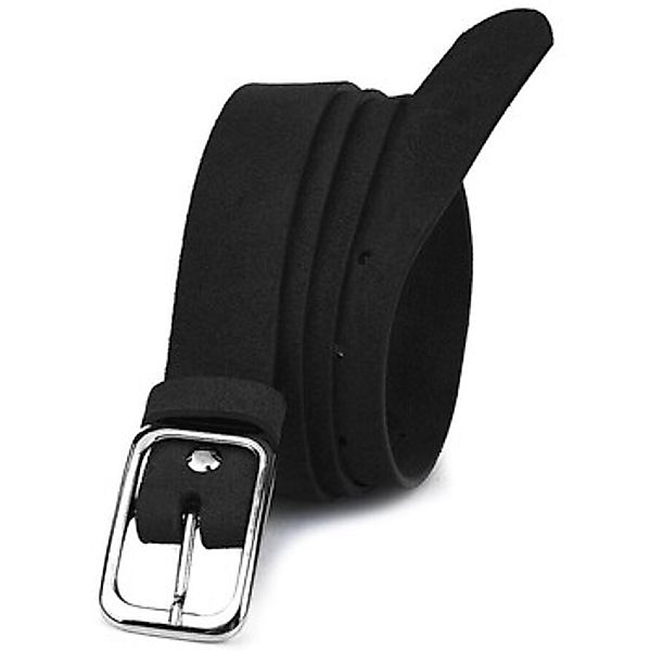 Beltimore  Gürtel a9280 günstig online kaufen