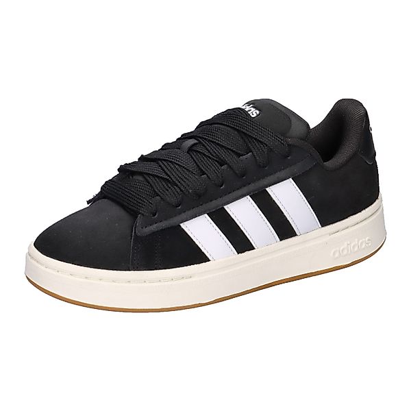 adidas Performance adidas Damen Sneaker GRAND günstig online kaufen