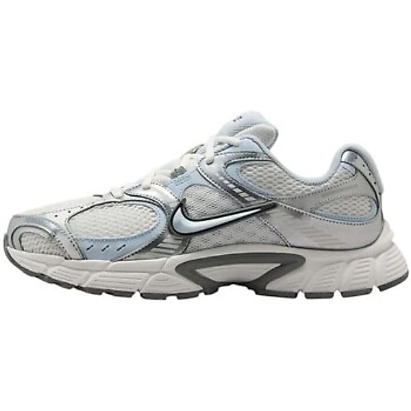 Nike  Sneaker HQ7901 günstig online kaufen