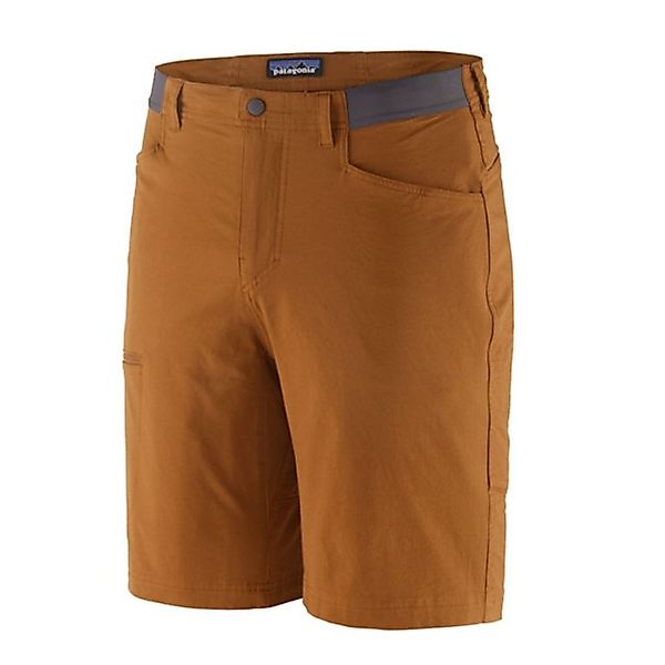 Patagonia Funktionshose Patagonia Mens Venga Rock Shorts - funktionale Wand günstig online kaufen