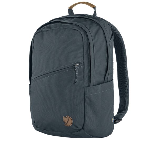 Fjällräven Rucksack Räven 20 - Rucksack günstig online kaufen
