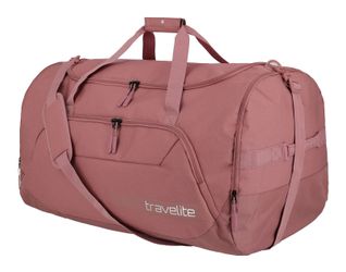 travelite Reisetasche Kick Off günstig online kaufen