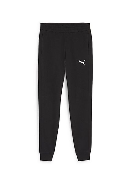 PUMA Jogger Pants teamGOAL Casuals Pants günstig online kaufen