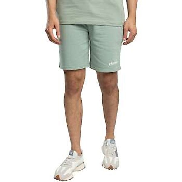 Ellesse  Shorts Molla Sweatshorts günstig online kaufen