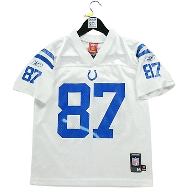 Reebok Sport  T-Shirt 212130 günstig online kaufen