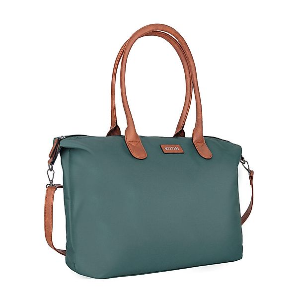 MUSTANG Shopper großer Damen Shopper Handtasche günstig online kaufen