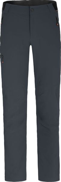 Bergson Outdoorhose RAISIO COMFORT Herren Winter günstig online kaufen