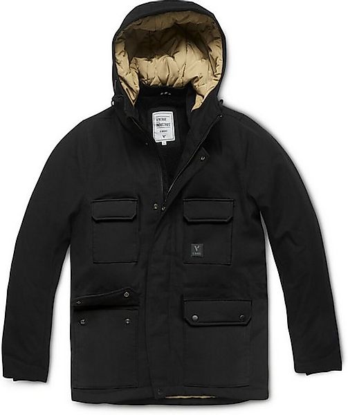 Vintage Industries Motorradjacke Miles Jacke (wasserdicht) Wasserdicht Atmu günstig online kaufen