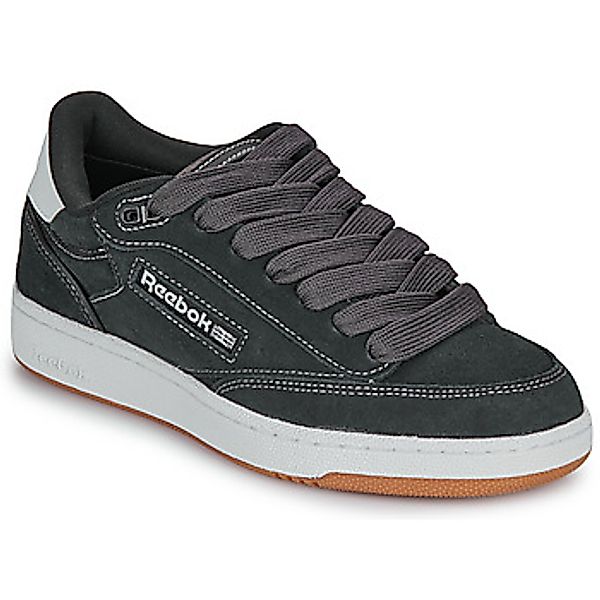 Reebok Classic  Sneaker CLUB C BULC CLN günstig online kaufen