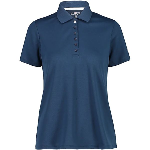 CMP Poloshirt WOMAN POLO günstig online kaufen