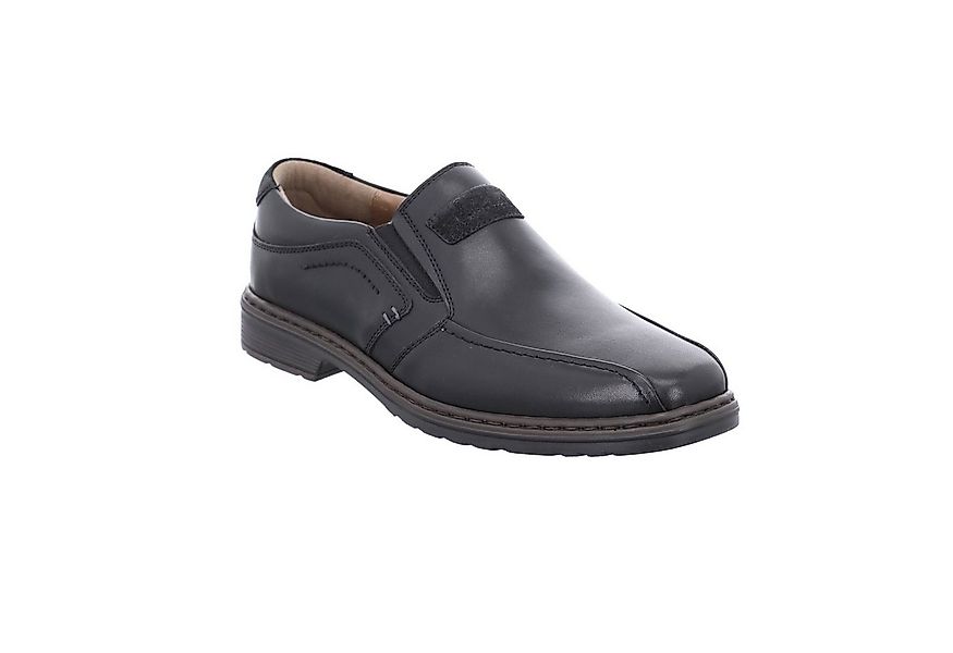 Josef Seibel Slipper günstig online kaufen