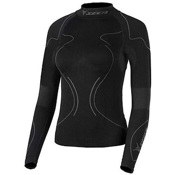 Seca  Sweatshirt S-cool günstig online kaufen