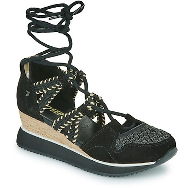 Gioseppo  Sneaker Griswold 74272 Damen Sandalen günstig online kaufen