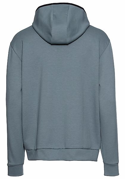 Champion Kapuzensweatjacke "Athleisure" günstig online kaufen