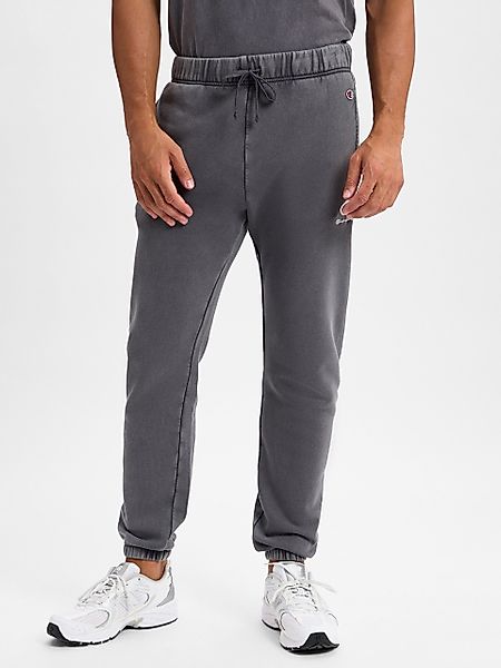 Champion Jogginghose günstig online kaufen