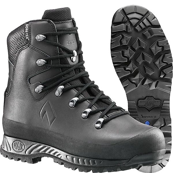haix Haix Bergstiefel KSK 3000 (Bergstiefel günstig online kaufen
