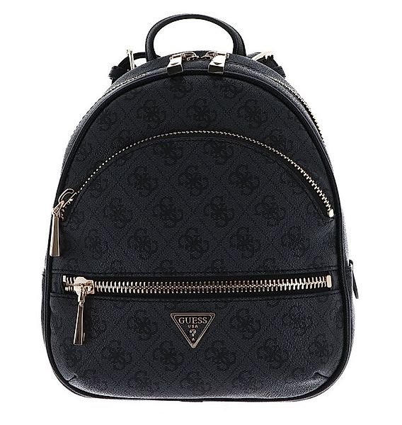 Guess Rucksack Backpack günstig online kaufen