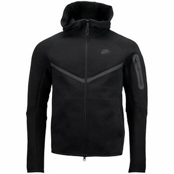 Nike  Sweatshirt HV0949 günstig online kaufen