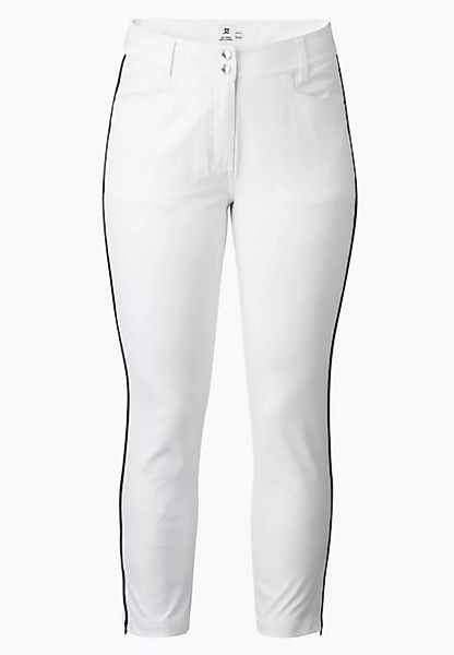 Daily Sports Golfhose DAILY SPORTS Damen GLAM ANKLE 7/8 PANTS 243/287 we günstig online kaufen