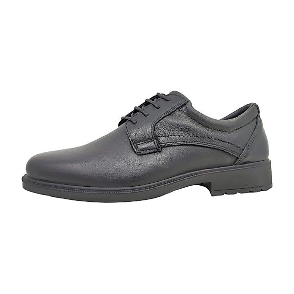 Ara eleganter Schnürer Schnürschuh günstig online kaufen