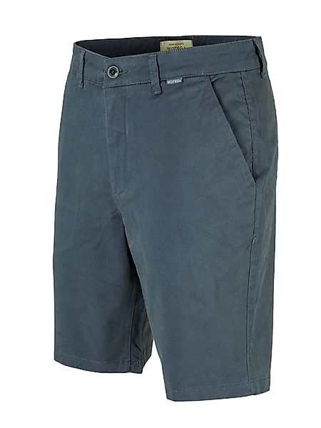 WOTEGA Shorts Spring kurze Chino Herren günstig online kaufen