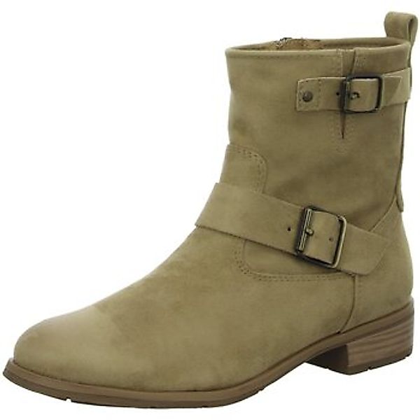 Marco Tozzi  Stiefel Stiefeletten 2-25310-45 2-25310-45/404 günstig online kaufen