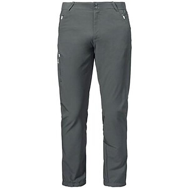 SchÖffel  Shorts Sport Pants Hochfilzen M 2023742/9830 günstig online kaufen