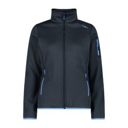 CMP Fleecejacke Jacket für Damen, atmungsaktiv günstig online kaufen