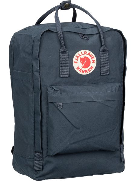 Fjällräven Rucksack Kanken Laptop 17'' günstig online kaufen