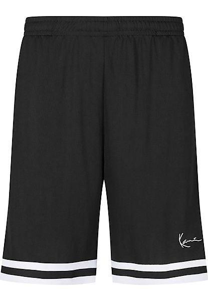 Karl Kani Stoffhose Karl Kani Herren günstig online kaufen