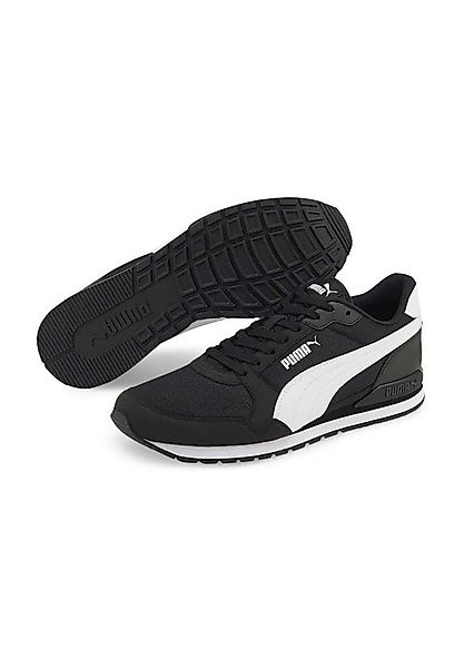 PUMA ST Runner V3 MESH Sneaker günstig online kaufen