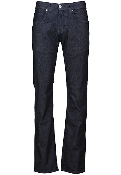 Baldessarinini 5-Pocket-Jeans Herren Jeans BLD-JACK Regular günstig online kaufen