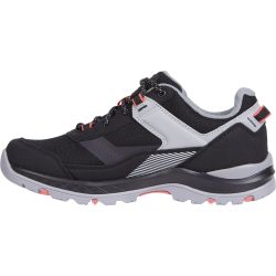 McKINLEY Kona VI AQX W Wanderschuh günstig online kaufen