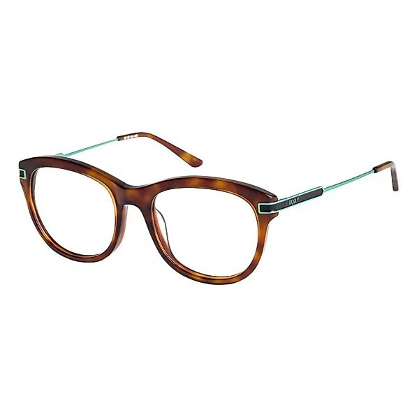 Roxy Langli Sonnenbrille One Size Brown günstig online kaufen