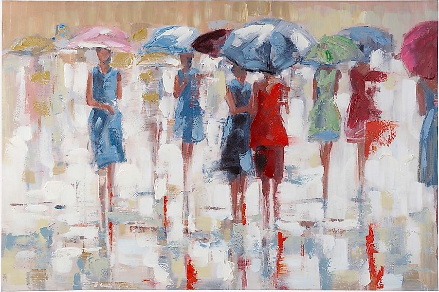 heine home Bild günstig online kaufen