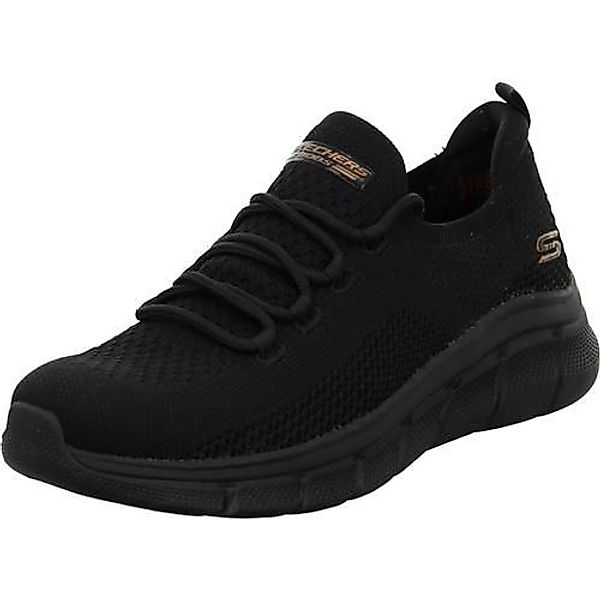 Skechers Color Connect Shoes EU 39 Black günstig online kaufen